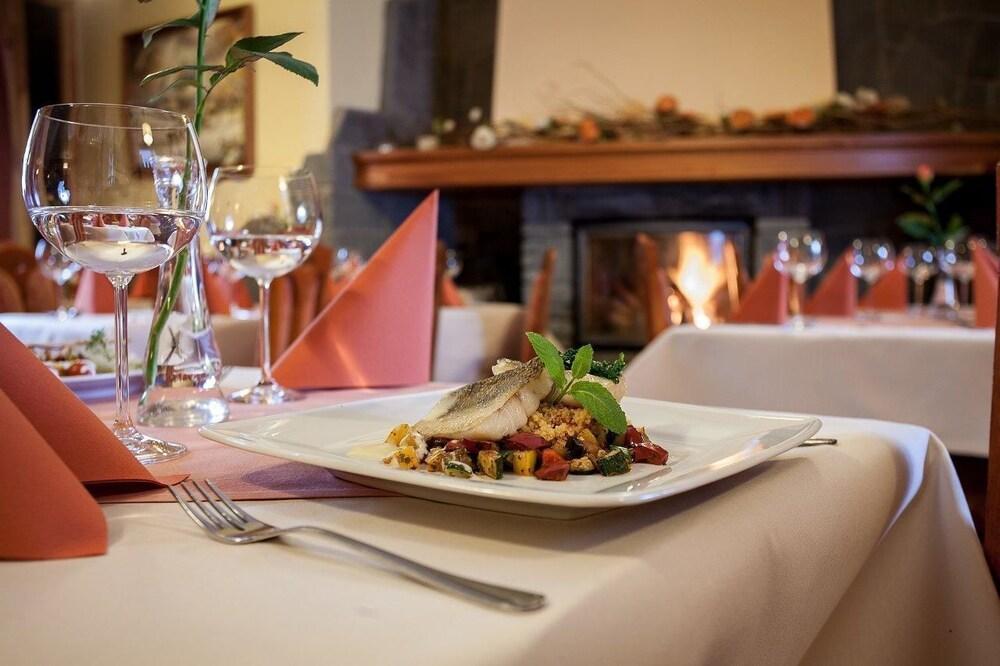 Hotel Skalny Zakopane Eksteriør billede